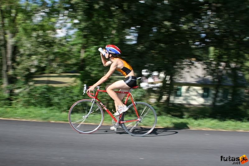 triatlon