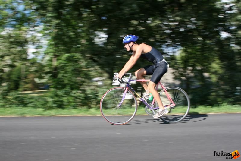 triatlon