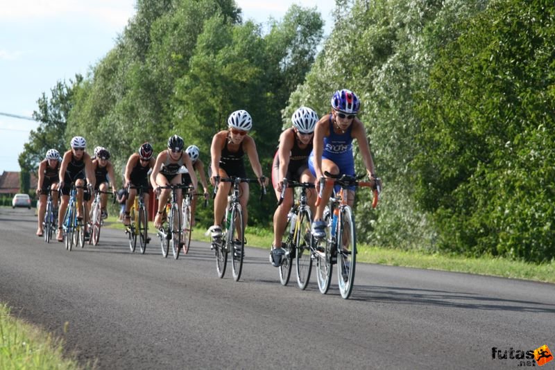 triatlon