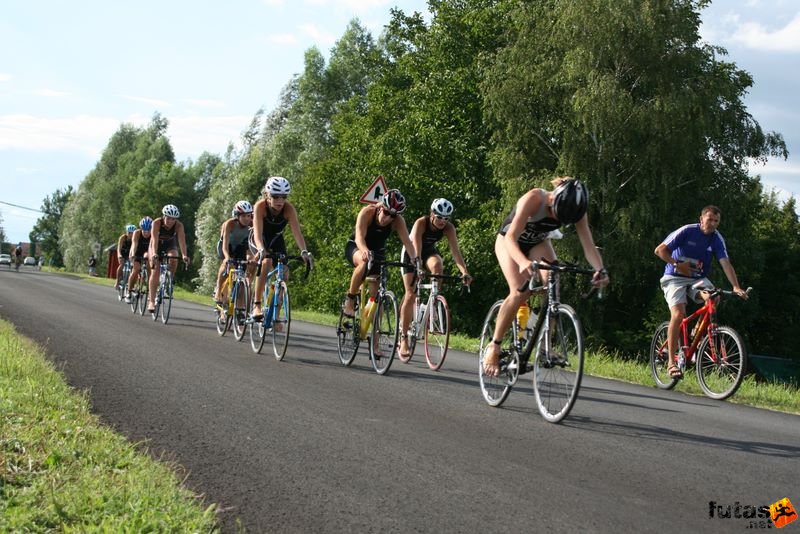 triatlon
