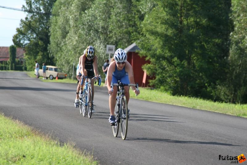 triatlon