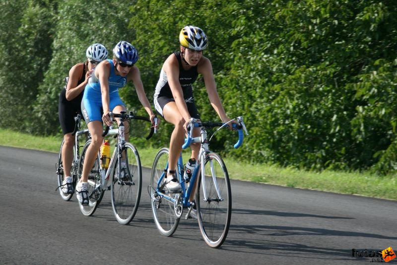 triatlon