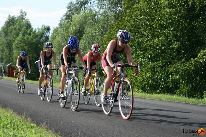 triatlon