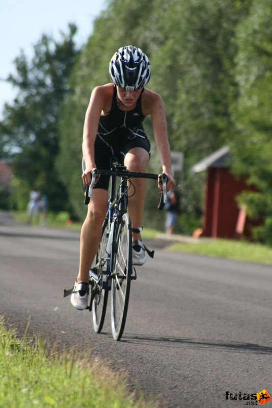 triatlon