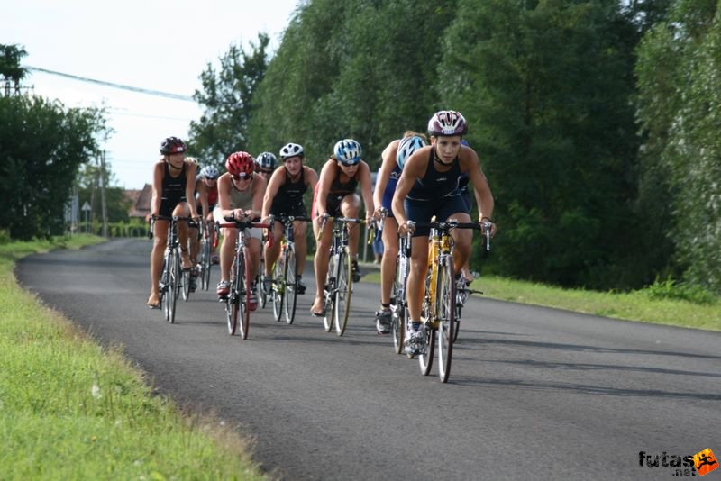 triatlon
