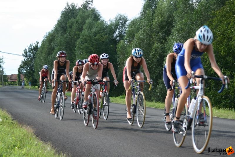 triatlon