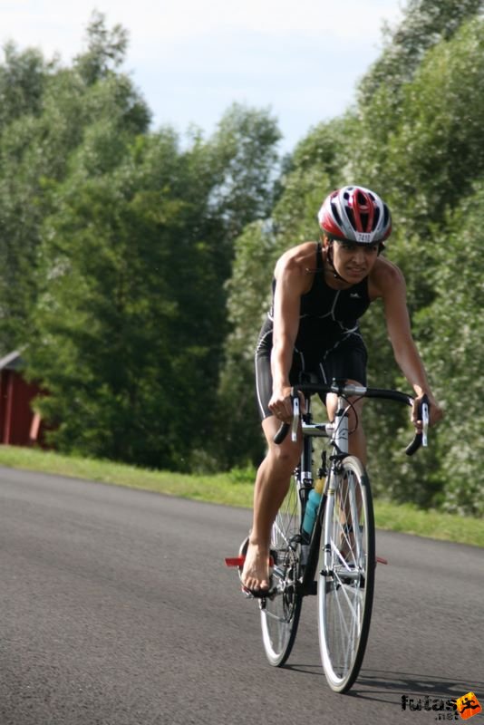 triatlon