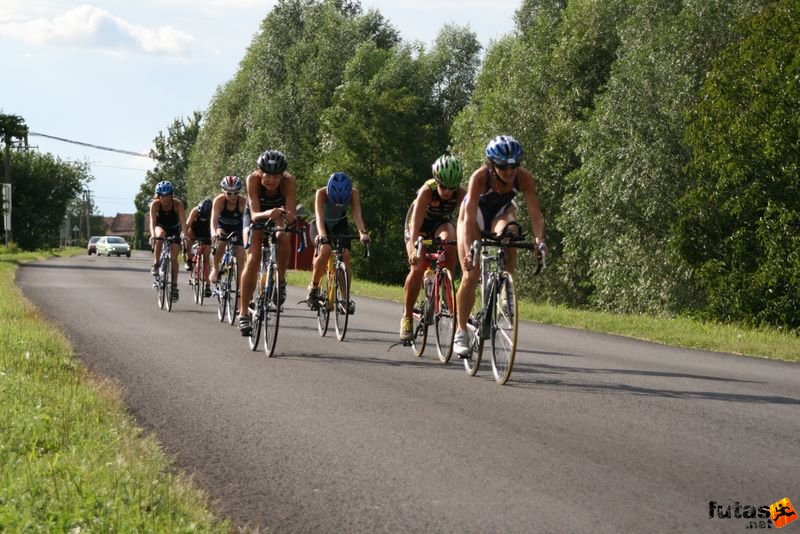 triatlon
