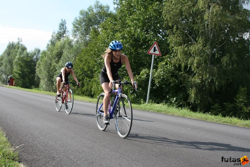 triatlon