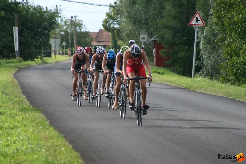 triatlon