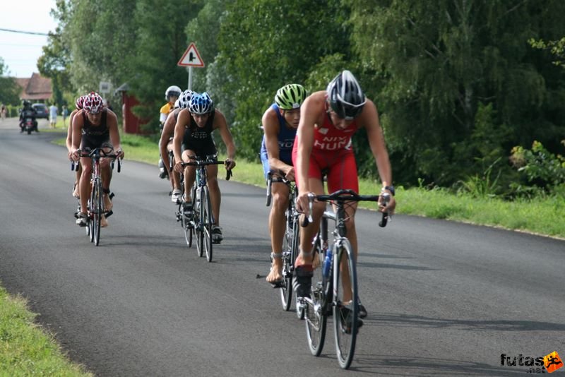 triatlon