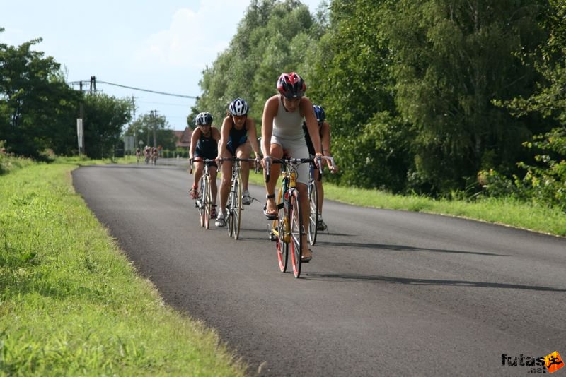 triatlon