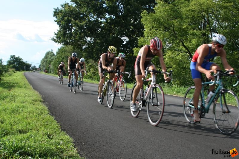 triatlon