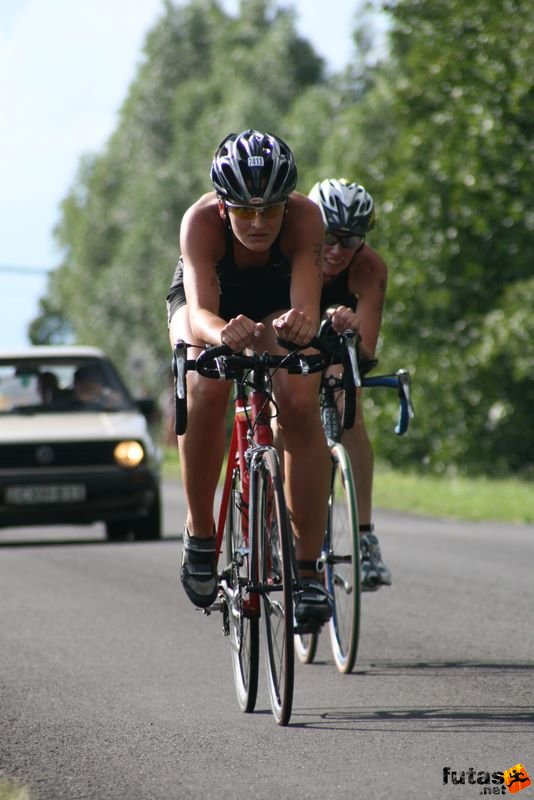 triatlon