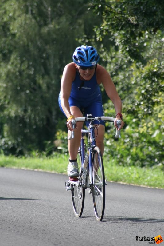 triatlon