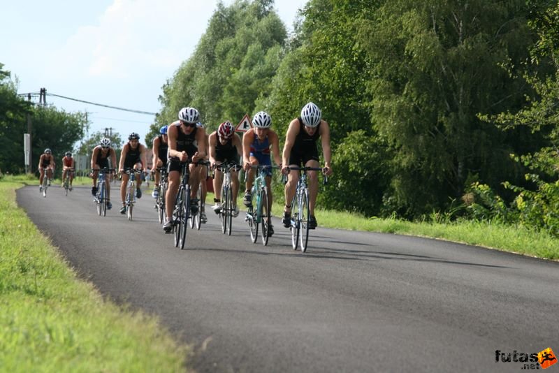 triatlon