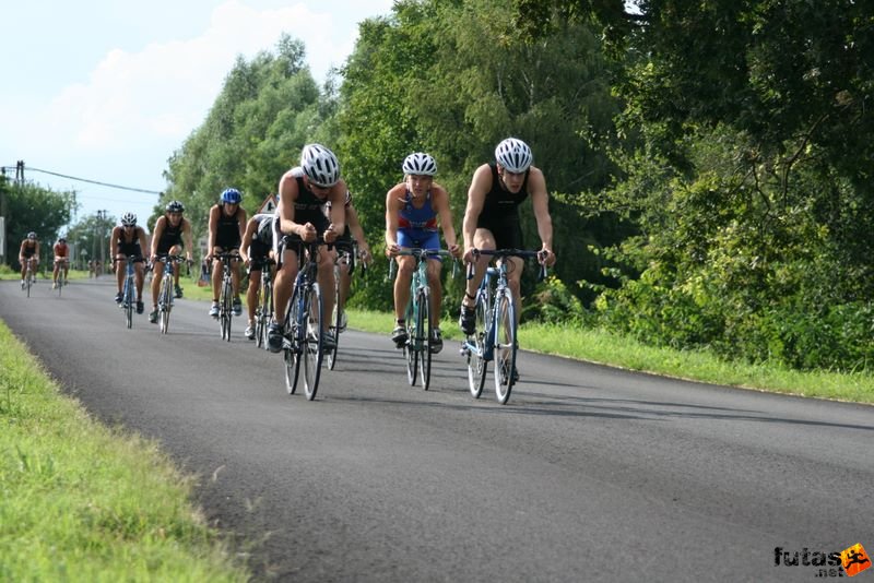 triatlon