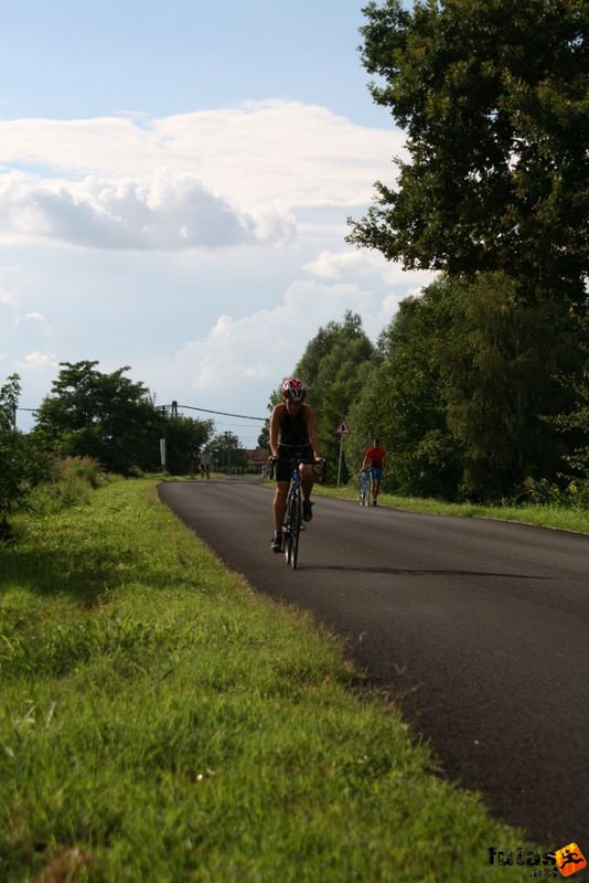 triatlon