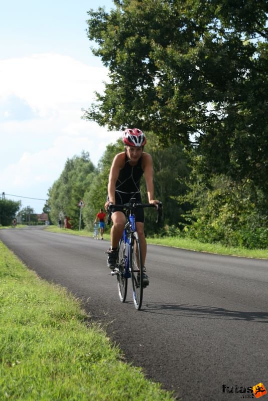triatlon