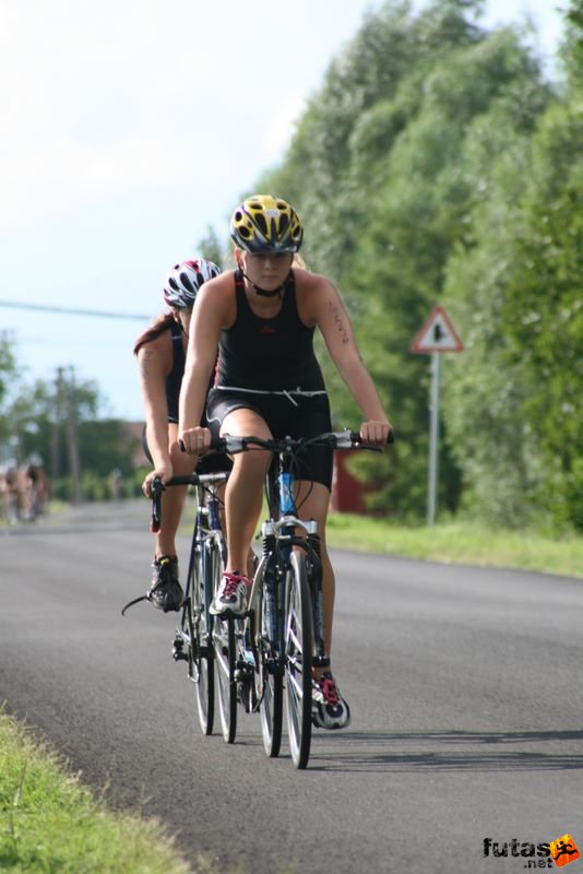 triatlon