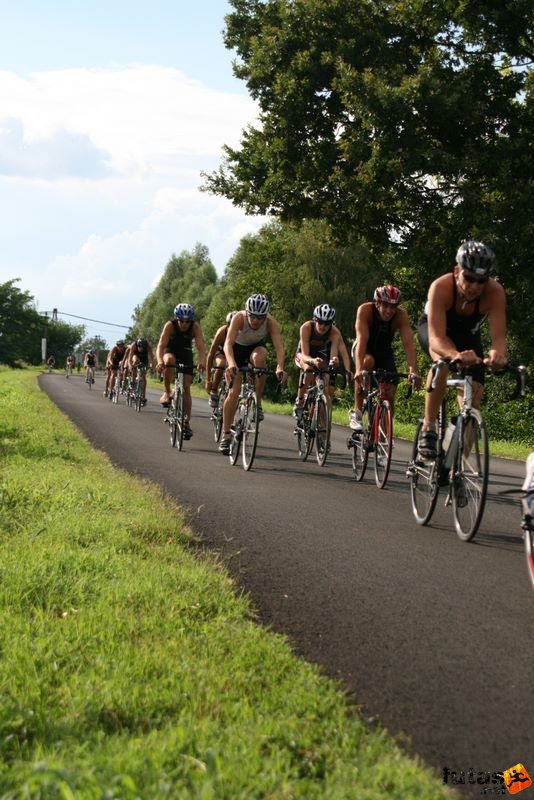 triatlon