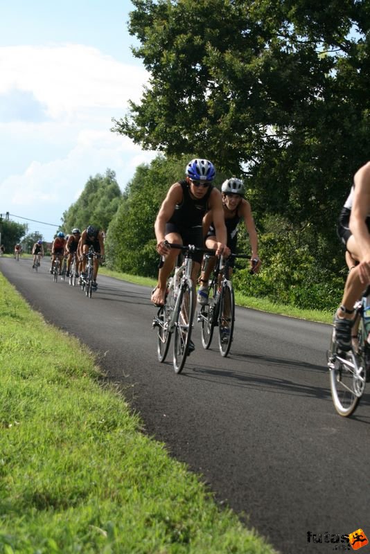 triatlon