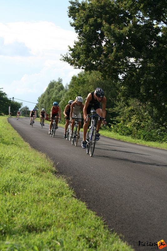 triatlon
