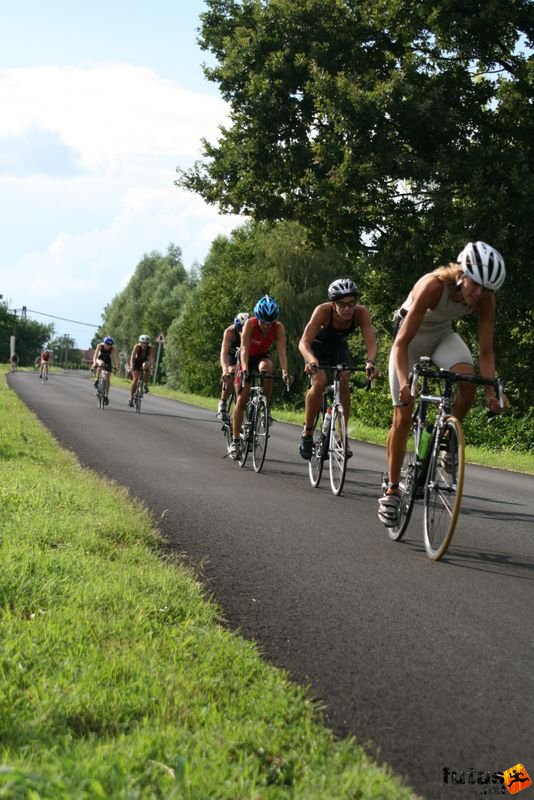 triatlon