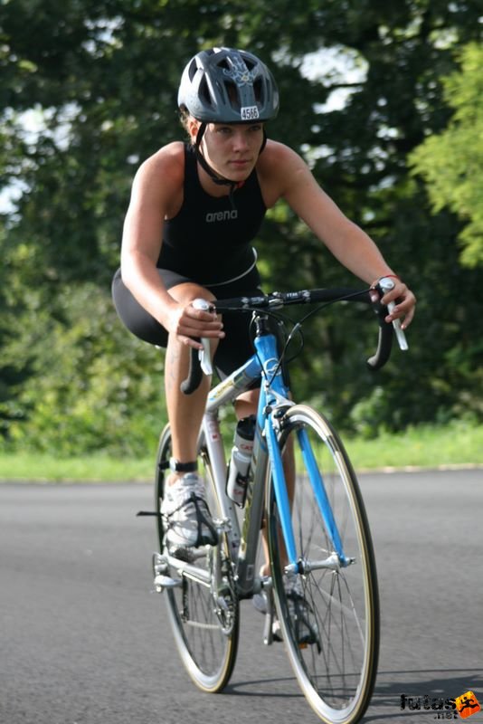 triatlon