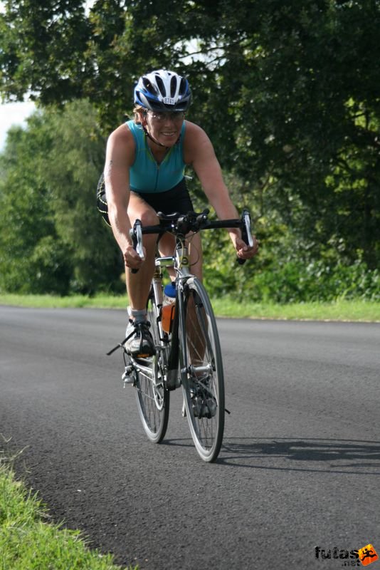 triatlon