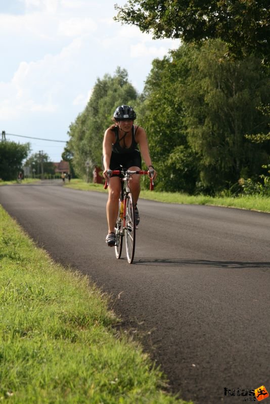 triatlon