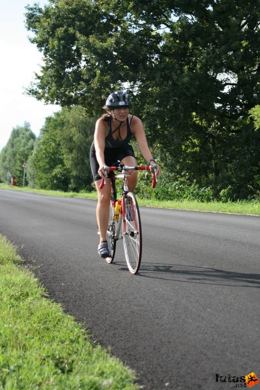 triatlon