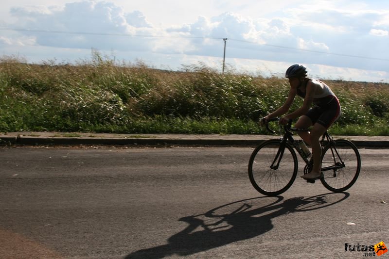 triatlon