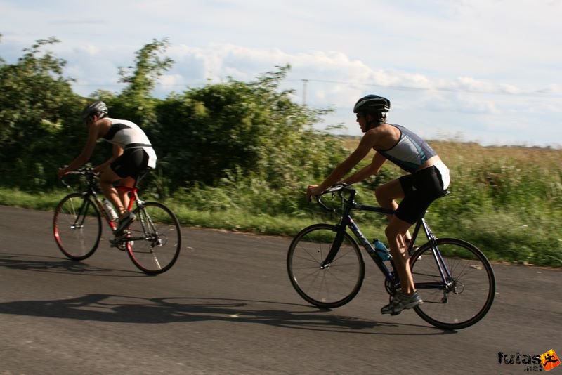 triatlon