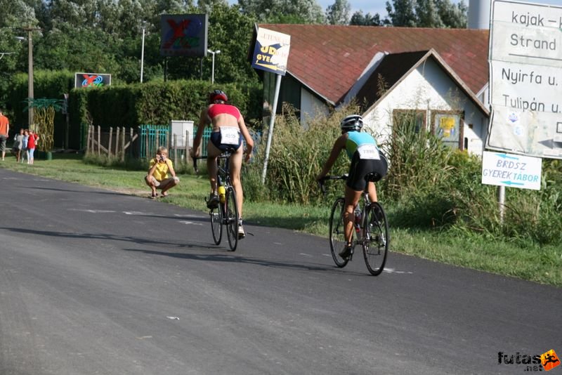triatlon