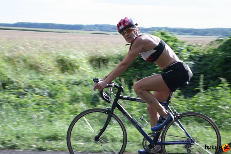 triatlon