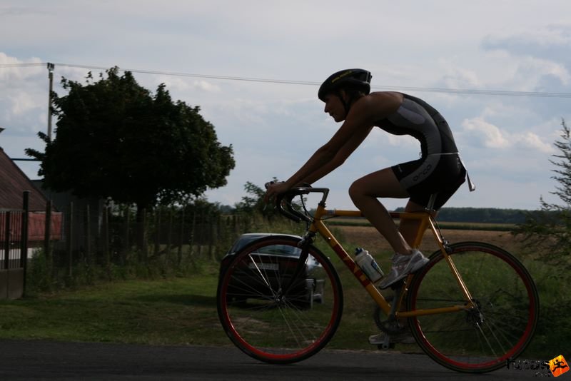 triatlon