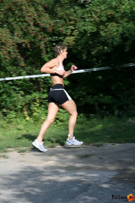 triatlon