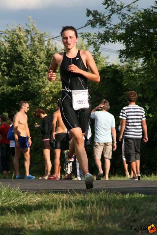 triatlon