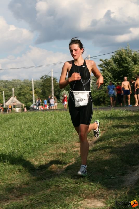 triatlon