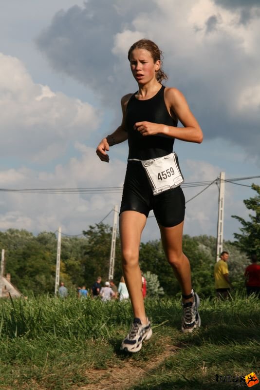 triatlon