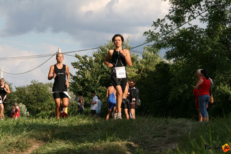 triatlon
