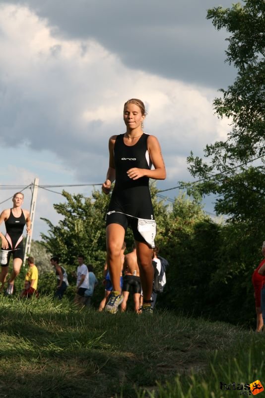 triatlon