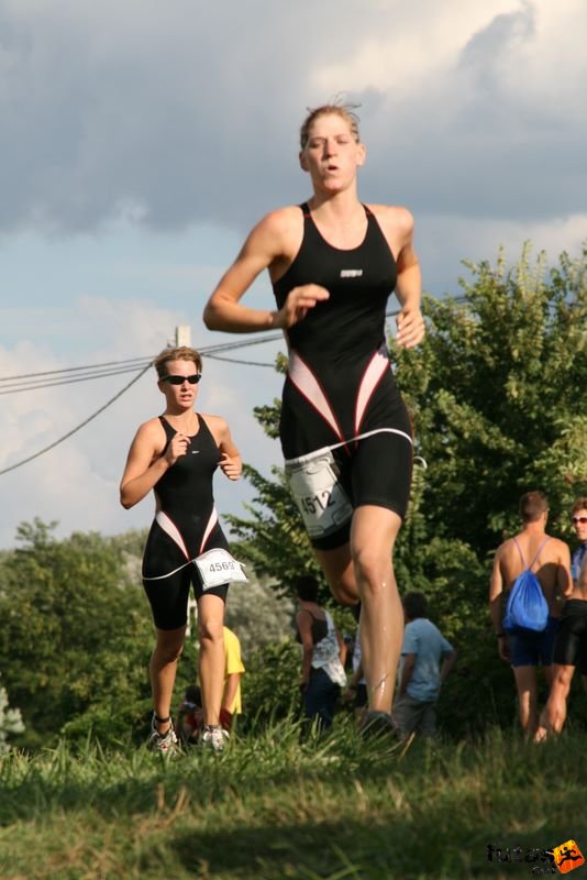 triatlon