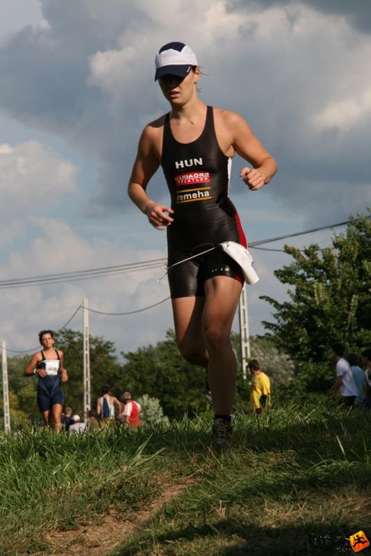 triatlon