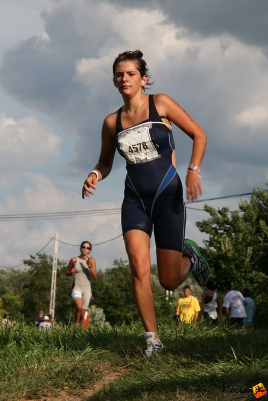 triatlon