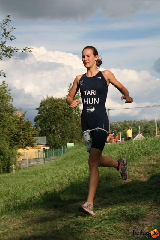 triatlon