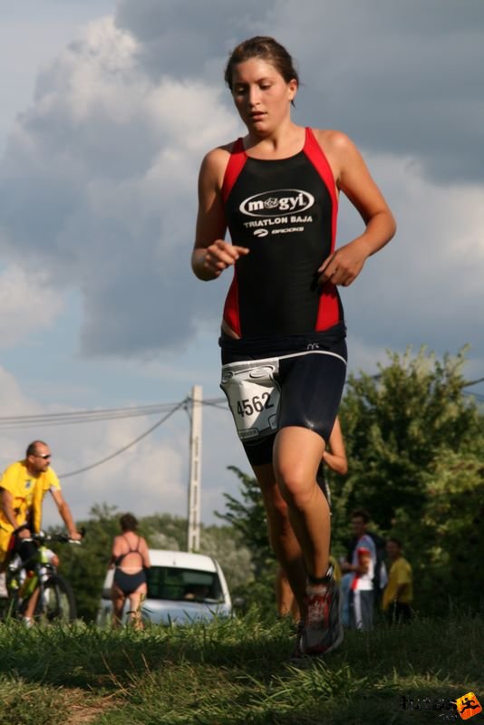 triatlon