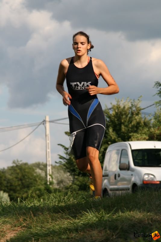 triatlon