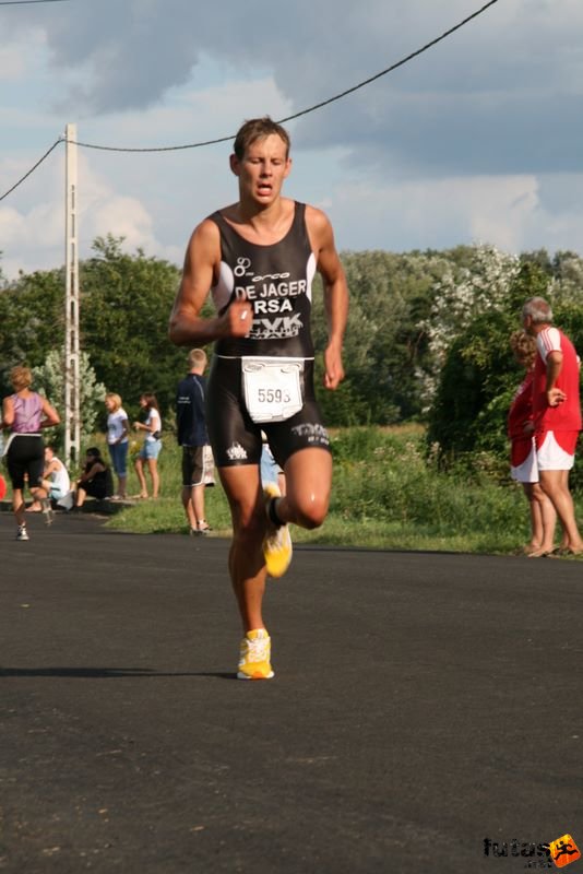 triatlon